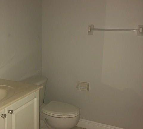 4th image of 4167 Castilla Cir APT 102