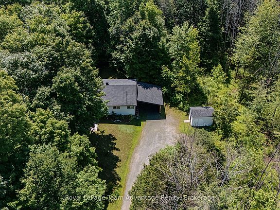 2nd image of 51 Miller Dr