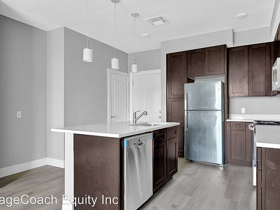 3rd image of 1100 Highway 90 W #105