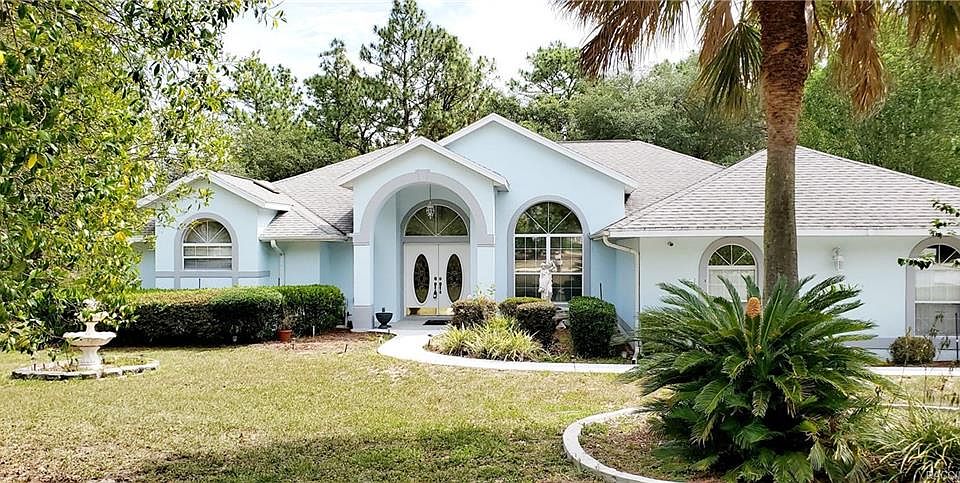 1st image of 2973 W Lantana Dr