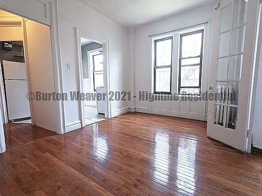 3rd image of 270 15th St APT 8