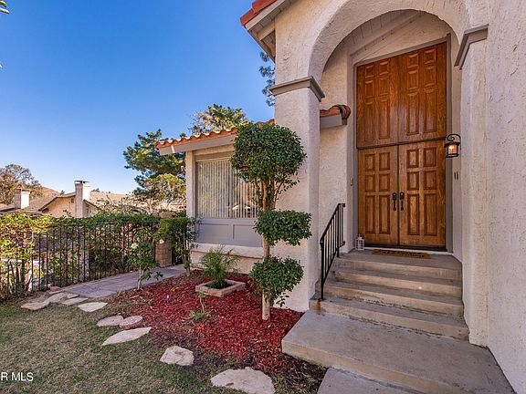 3rd image of 4043 Calle Mira Monte