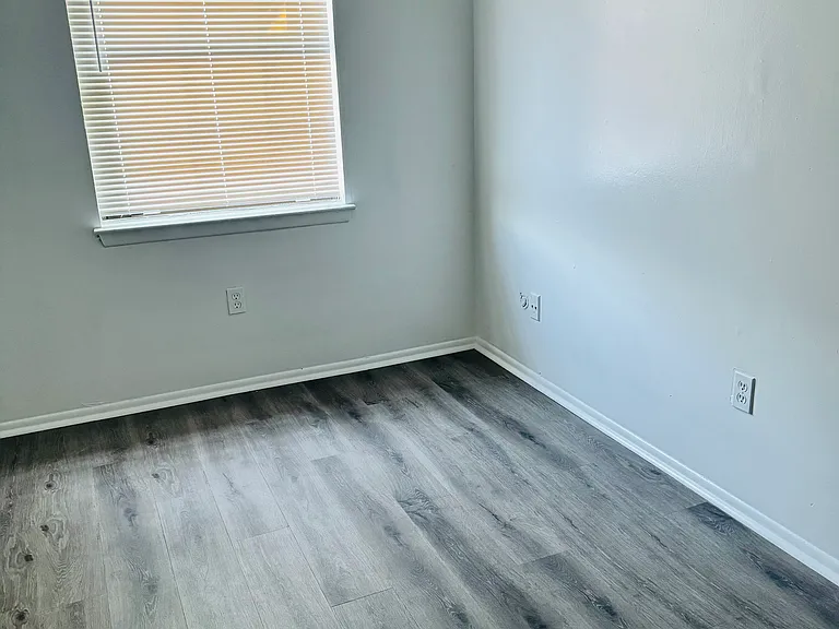 127 Willow Turn #B — Photo 3