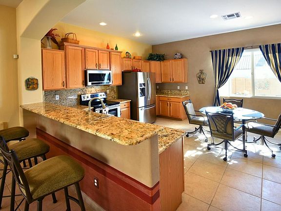 2nd image of 12984 N Salt Cedar Dr