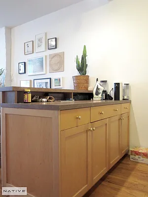 Rented by Native Real Estate LLC | media 20