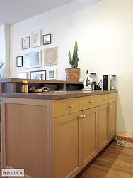 Rented by Native Real Estate LLC