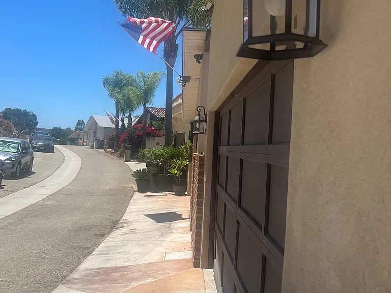 31362 Club Vista Ln — Photo 33