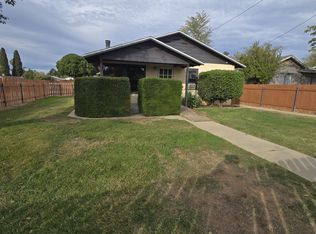 725 Michigan Ave #1, Beaumont, CA 92223