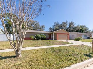 117 Woodfield Dr, Sanford, FL 32773