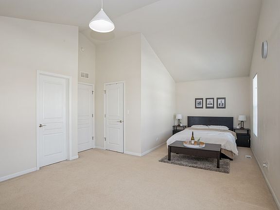 5th image of 100 Driscoll Ln Unit 1