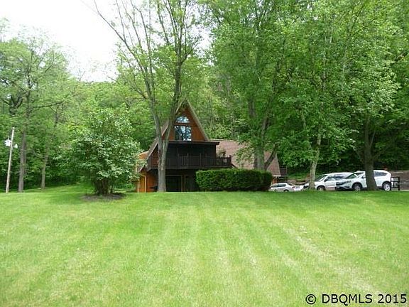 2nd image of 7480 Camillus Dr