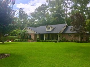 127 Point View Ln, Longwood, FL 32779