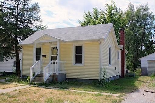 1st image of 309 S Guthrie St
