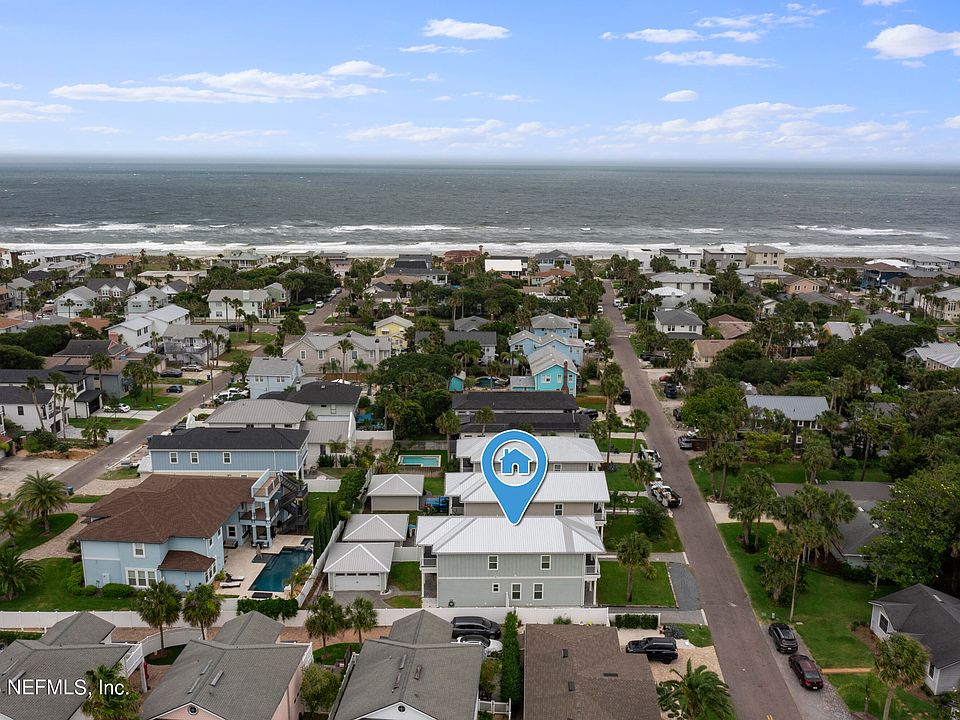 232 DAVIS ST, Neptune Beach, FL 32266 Zillow
