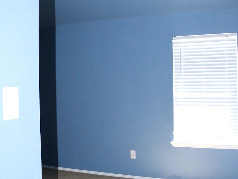 8508 Prairie Dawn Dr — Photo 11