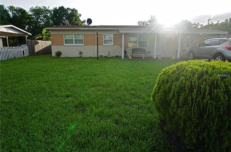 1st image of 4922 Town N Country Blvd