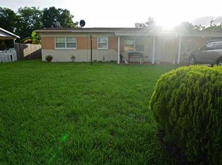 4922 Town N Country Blvd, Tampa, FL 33615