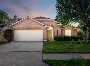 14306 Pelican Marsh Dr, Cypress, TX 77429
