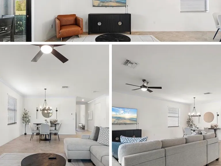 17238 Blue Ridge Pl — Photo 3