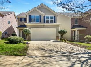 5700 Grande River Rd, College Park, GA 30349