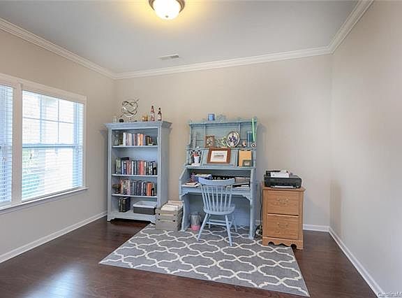 5th image of 804 Jacobus Ct