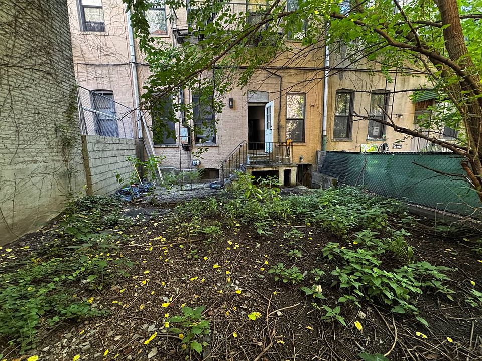 1st image of 613 Woodward Ave #1A