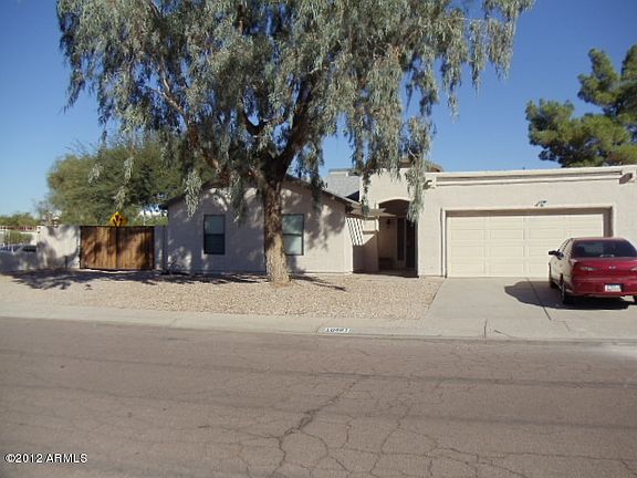 5th image of 10451 N 63rd Dr