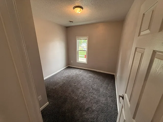 400 S Main St #2 — Photo 10
