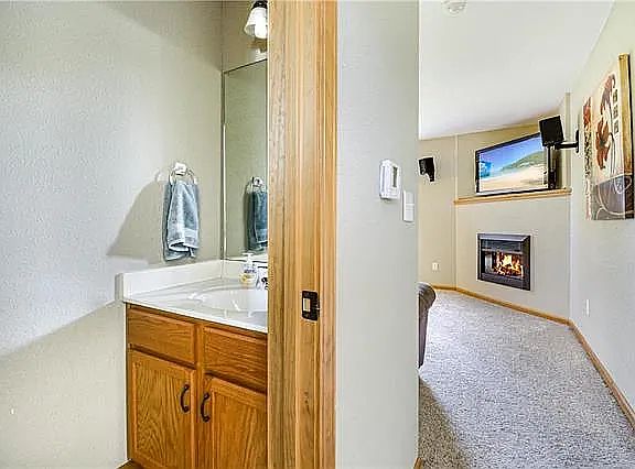 5th image of 1654 NW Garrett Dr #1654
