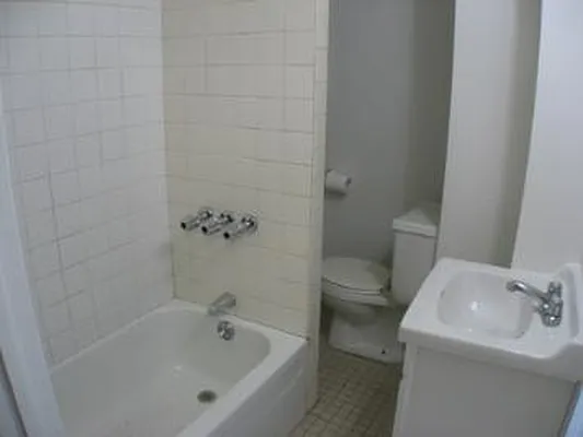 Rented by Corcoran | media 13