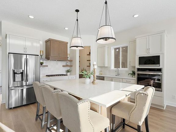 2nd image of 2134 120th Ln NE