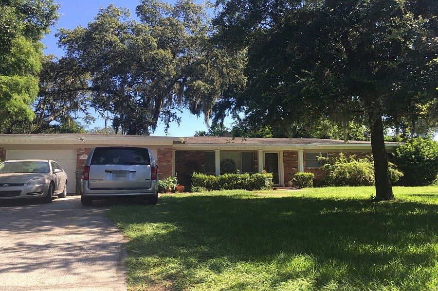 1st image of 912 Eastwood Dr