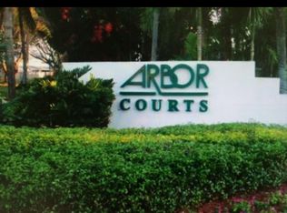 14385 SW 97th Ter, Miami, FL 33186