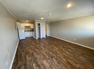 5305 E Nettleton Ave #62, Jonesboro, AR 72401