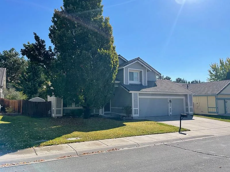 5456 Santa Rosa Ave photo 1