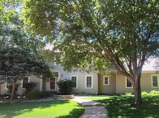 5009 S Elderberry Cir, Sioux Falls, SD 57108