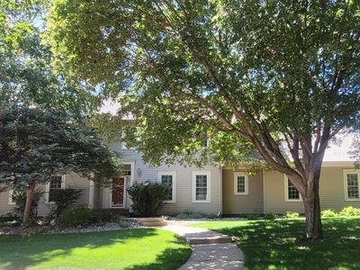 5009 S Elderberry Cir, Sioux Falls, SD, 57108