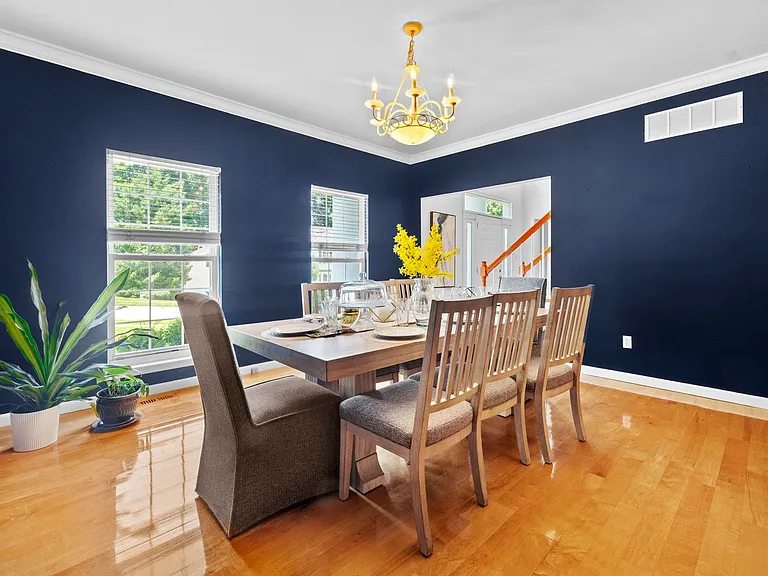 16611 Highland Summit Dr — Photo 44