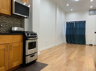 139 Wilson Ave #1FRR1, Brooklyn, NY 11237