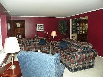 3rd image of 339 Catalina Dr