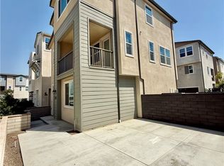 1221 Windmill Rd, San Juan Capistrano, CA 92675