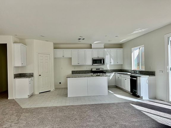 2nd image of 19956 Season Grove Dr