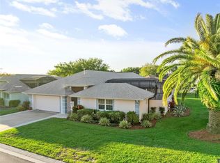 5953 Sailboat Ave, Tavares, FL 32778