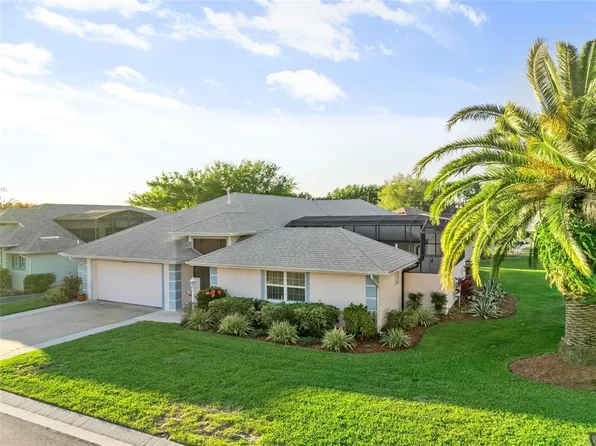 5953 Sailboat Ave, Tavares, FL 32778