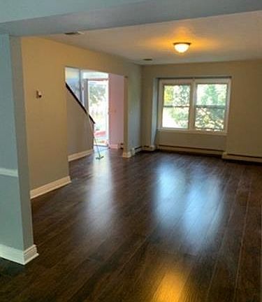 3rd image of 7 Village Dr #1105