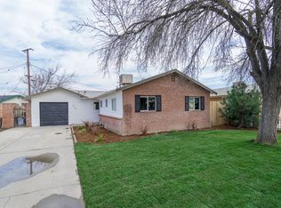 925 Ogden St, Hanford, CA 93230