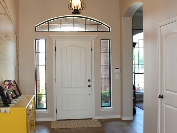 2nd image of 4140 Candlewood Cir