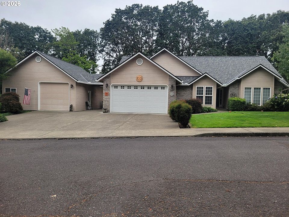 1st image of 105 Madrona Ct