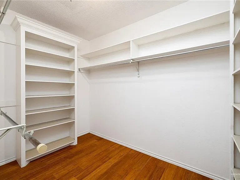 812 Rio Grande Dr — Photo 18