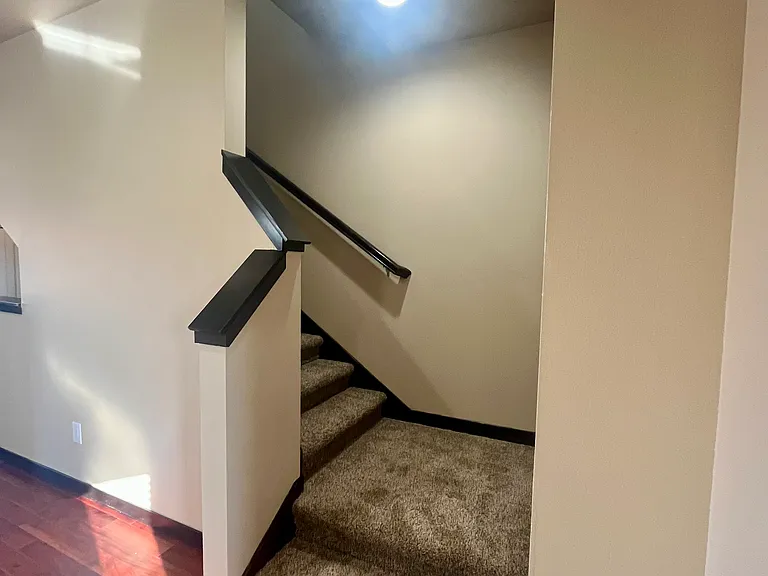 16008 3rd Pl S #C — Photo 14